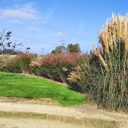 Gite Ti-Maes Briec Ngoại thất bức ảnh